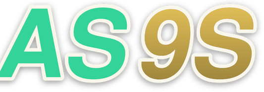 as9s