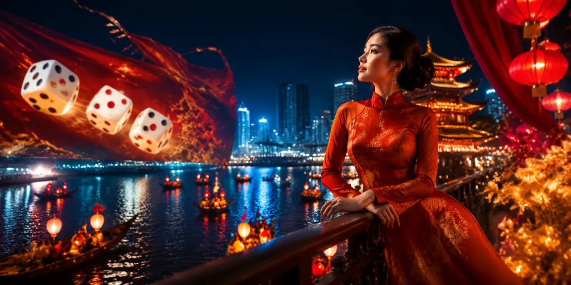 Lô Đề Miền Nam